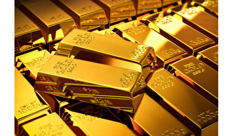 Altın günü yükselişle kapattı