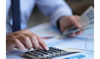 Bankalarda vade yapısı uzuyor