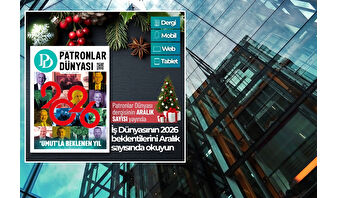 Pegasus’ta hava paralı Doğuş’ta sessizlik bedava