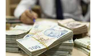 Bankacılık sektöründe mevduat artışı