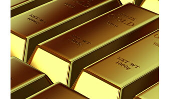 Altın haftayı yükselişle kapattı