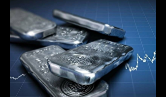 Gümüşte kâr satışları hızlandı