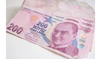 Hazine nakit dengesi kasım ayında fazla verdi