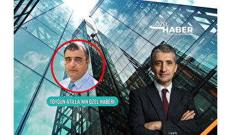 İşte TÜSİAD'ın yeni patronu