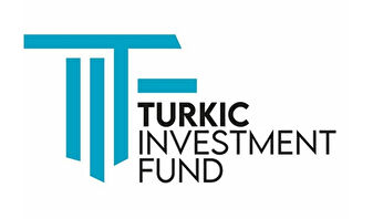 Türk Yatırım Fonu'nun operasyonel faaliyetleri başladı