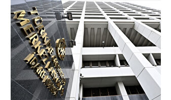 AA Finans'ın PPK Beklenti Anketi sonuçlandı