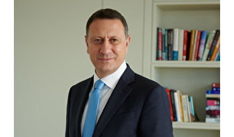 QNB Türkiye'den ilk İklim Geçiş Tahvil ihracı