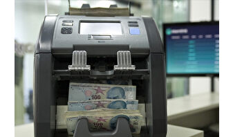 En fazla reel getiri mevduat faizinde oldu