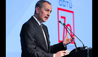 "Kredi gevşemesi gelecek yılın ikinci yarısına kaldı"