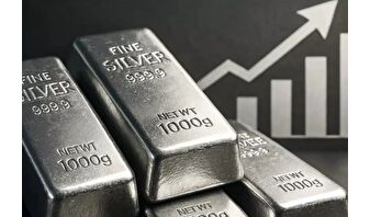 Gümüşten yeni rekor, onsu 60 doları aştı