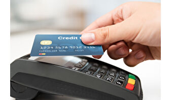 Kredi kartı, bankaların kârını da riskini de artırdı