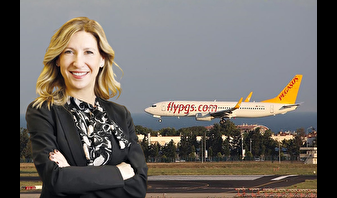 CEO'nun zorlu 102 Airbus operasyonu