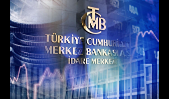 Yurt içinde gözler TCMB'nin faiz kararında