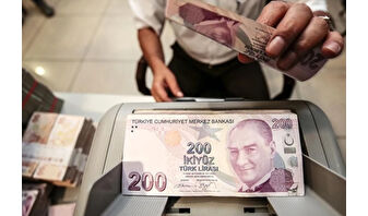 KOBİ kredilerinde risk uyarısı