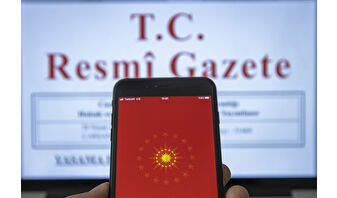 Menkul kıymet gelirinde tevkifat süresine 5 yıl uzatma