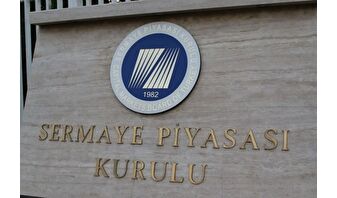 12 şirketin borçlanma aracı ihracına onay