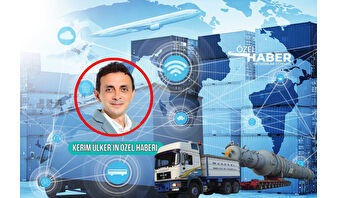 Rakibini satın aldı