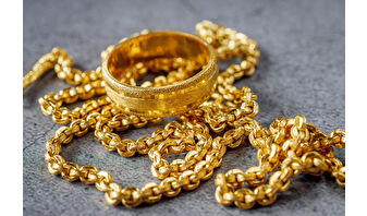 Altın haftayı 5 milyon 960 bin TL'den kapattı