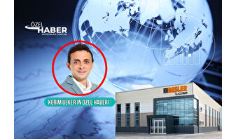 Anadolu Kaplanı’na Fransız yatırımı