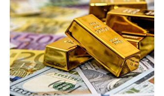 Yatırım araçları bu hafta yatırımcısına kazandırdı