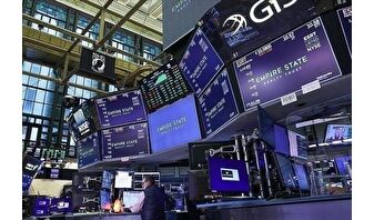 Küresel piyasalar merkez bankalarına kilitlendi