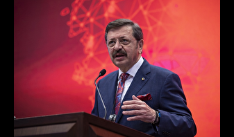 Hisarcıklıoğlu kredi faizleri neden düşmüyor diye sordu