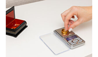 Gram 6 bin TL’ye dayandı