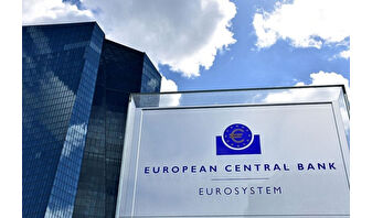 ECB için orta vadede faiz artırımları olabilir