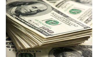 Özel sektörün yurt dışı kredi borcu ekimde arttı