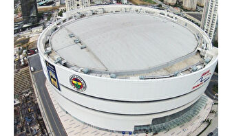 Ataşehir tamam Kayışdağı sırada