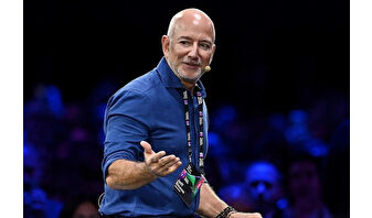 Jeff Bezos milyarderler listesinde yeniden ilk üçte