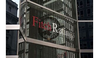 Türkiye’nin Fitch kredi notu için 2026 takvimi netleşti