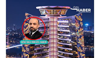 İtalyan lüksüne RAMS yatırımı