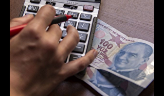 Ticari ve tüketici kredi büyümesi ivme kazandı