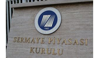 Nitelikli yatırımcı finansal eşiği yükseltildi