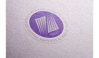 SPK'den bir halka arza ve 5 sermaye artırımına onay