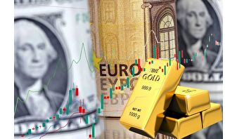 Yatırım araçlarının haftalık performansı belli oldu