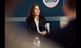 Fed yetkilisinden faiz mesajı