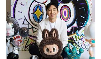 Labubu'cu patronun serveti yarıya düştü