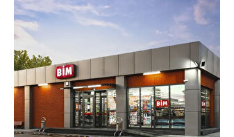 BİM’den katılım bankacılığı adımı