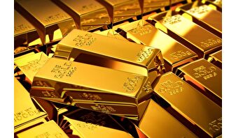 Altının kilogram fiyatı 6 milyon 255 bin liraya yükseldi