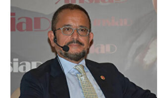 Ali Sabancı: Geçinemiyorum