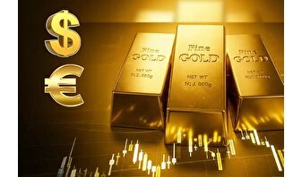 Yatırım araçlarının haftalık performansında altın farkı