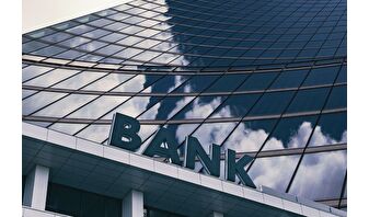 2026 için piyasa yapıcı bankalar belli oldu