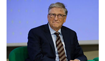 Yapay zeka yatırımında tek zarar eden Bill Gates