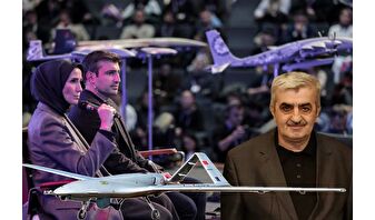 Laz uçak yapınca balığa benzer