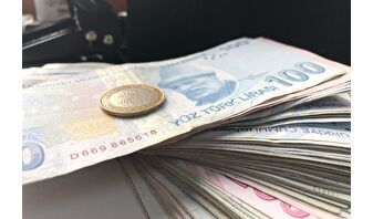 IBAN'la havale ve EFT'de köklü değişiklere dikkat