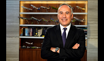 TAV Havalimanları için 2026 yükselme yılı olacak