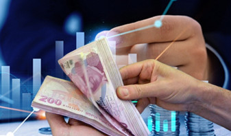 Kredi faizlerinde ters yönlü hareket