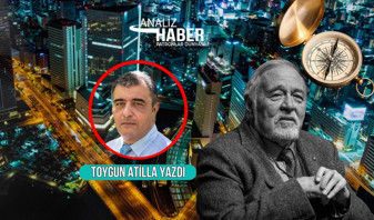 Elitliğin pusulası kültürün referansı